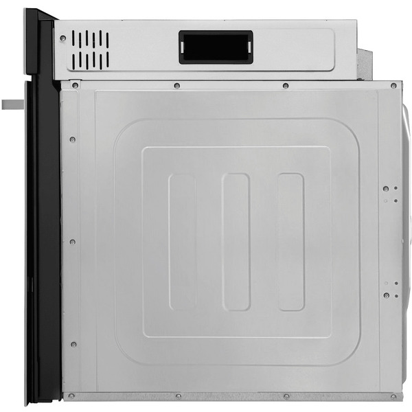Духовой шкаф MAUNFELD AEOK7610W