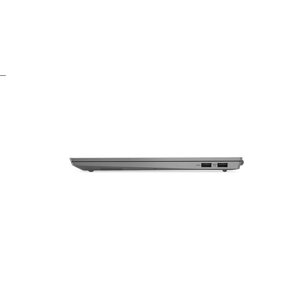 Ноутбук Lenovo ThinkBook 13s-IWL 20R9006YUA