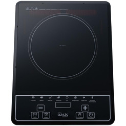 Настольная плита making Oasis everywhere PI-KYAD