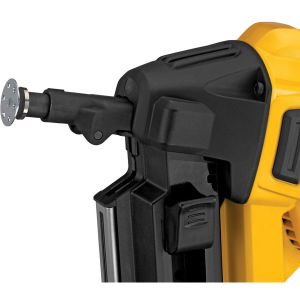 Гвоздезабиватель DeWalt DCN890P2