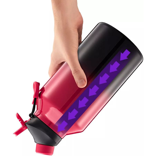 Термос Kitfort КТ-1244