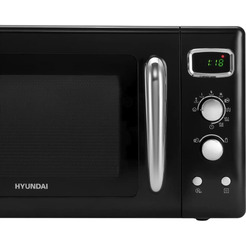 Микроволновая печь Hyundai HYM-D3040