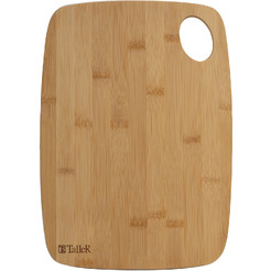 Доска разделочная TalleR TR-52228