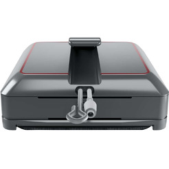 Робот мойщик окон Atvel Zorro Z5 Slim