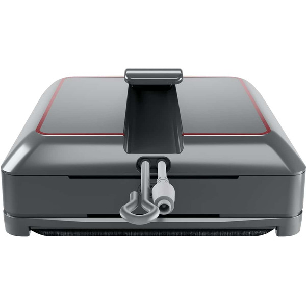 Робот мойщик окон Atvel Zorro Z5 Slim