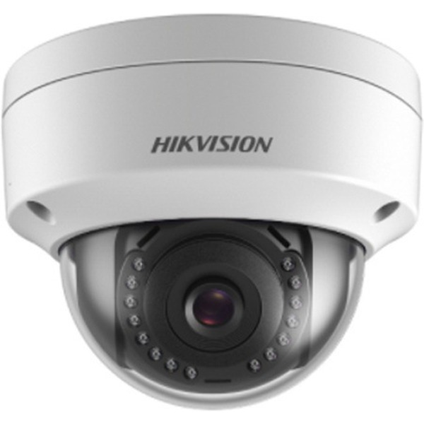 IP-камера Hikvision DS-2CD1123G0E-I (2.8 мм)