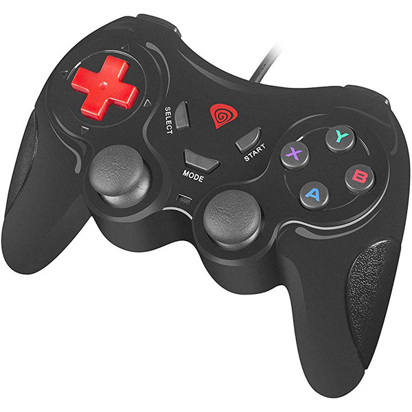 Геймпад Genesis P33