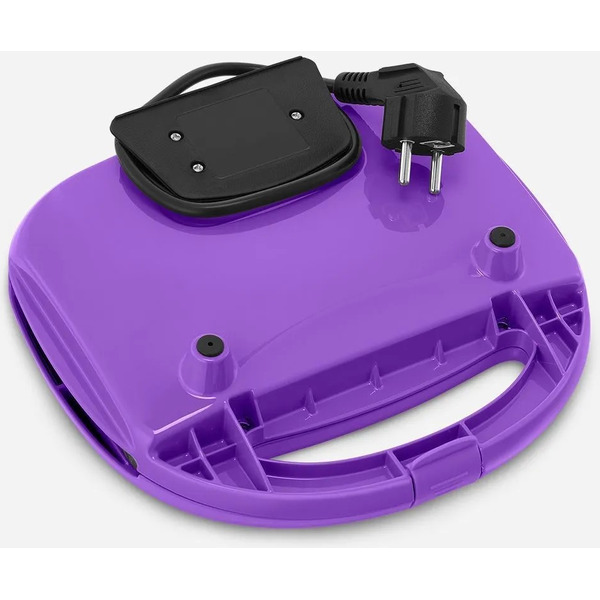 Вафельница Kitfort KT-4685