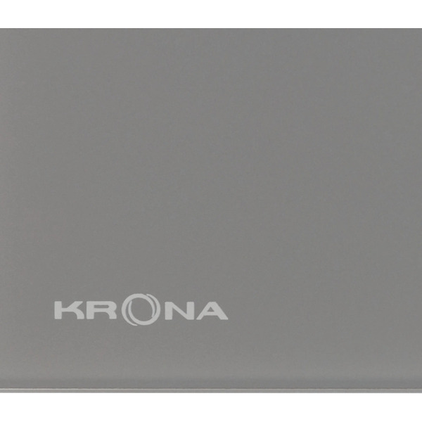 Варочная панель Krona Mysterium Max Ih 60 GR