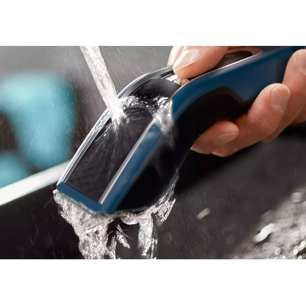 Машинка для стрижки Philips HC5612/15