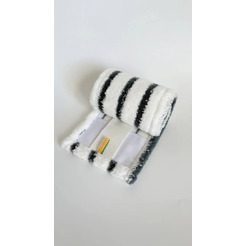 Моп для швабры Bradex H 050-МФ