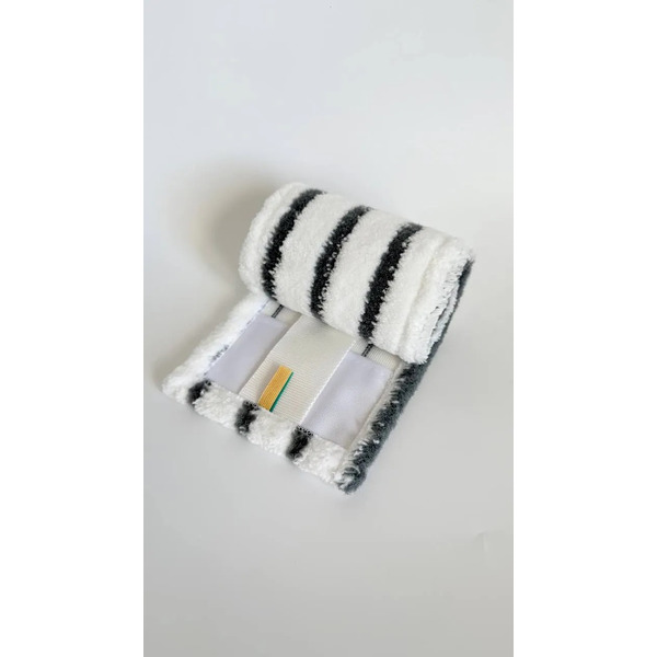 Моп для швабры Bradex H 050-МФ