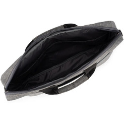 Сумка для ноутбука Digma N370GBK