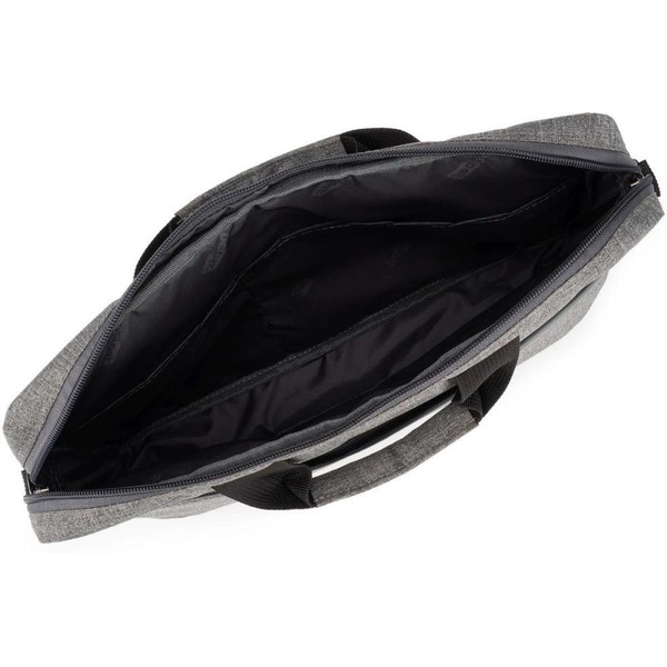 Сумка для ноутбука Digma N370GBK