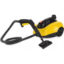 Пароочиститель Kitfort КТ-9137-3