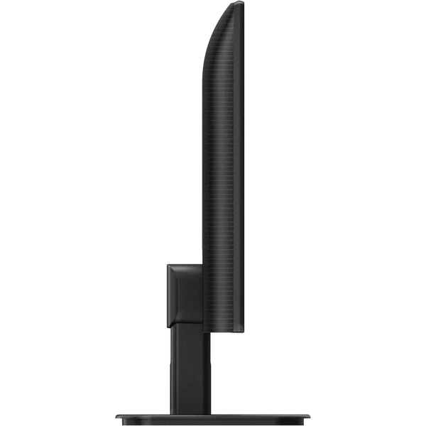Монитор Philips 27E1N2100A