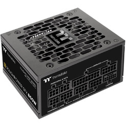 Блок питания Thermaltake Toughpower SFX FMod 850W (PS-STP-0850FNFAPE-1)