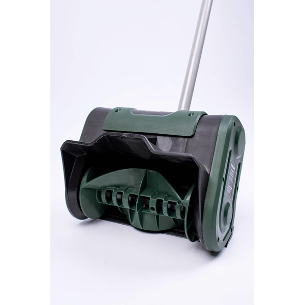 Снегоуборщик FAVOURITE SP 1500/30T