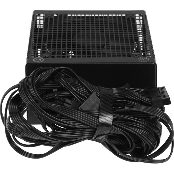 Блок питания Formula AP-650ММ