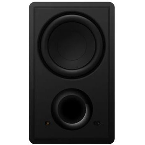 Саундбар TCL Q85H Pro