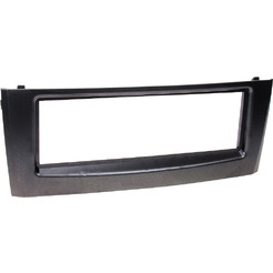 Рамка Incar RFI-N06 (FIAT Grand Punto (199) 05+, Linea (323) 07+)