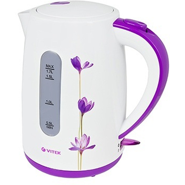 Чайник Vitek VT-7011W