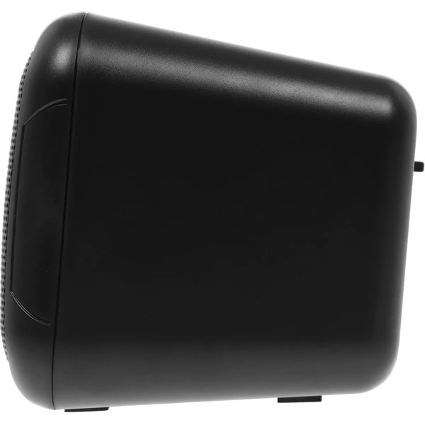 Беспроводная колонка Microlab BP11