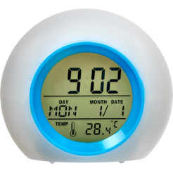 Метеостанция BRADEX TD 0742