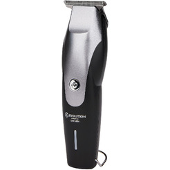 Триммер Evolution powered by Enchen Humming bird