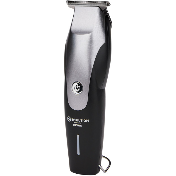 Триммер Evolution powered by Enchen Humming bird