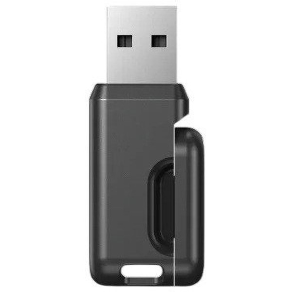 Наушники QCY Heroad VT200 Pro (черный)
