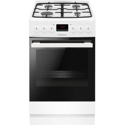 Кухонная плита HANSA FCMW59229H