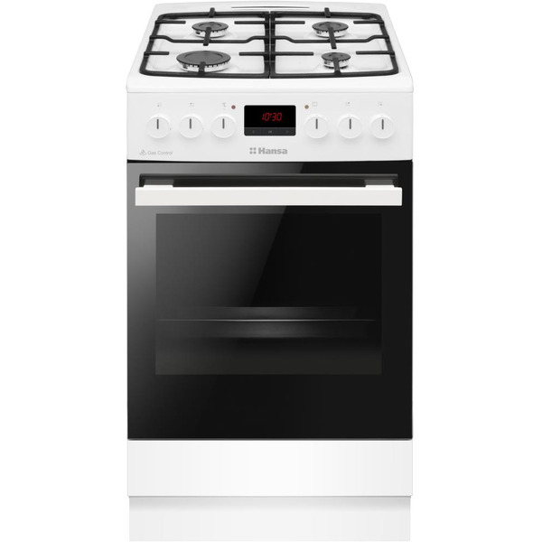 Кухонная плита HANSA FCMW59229H