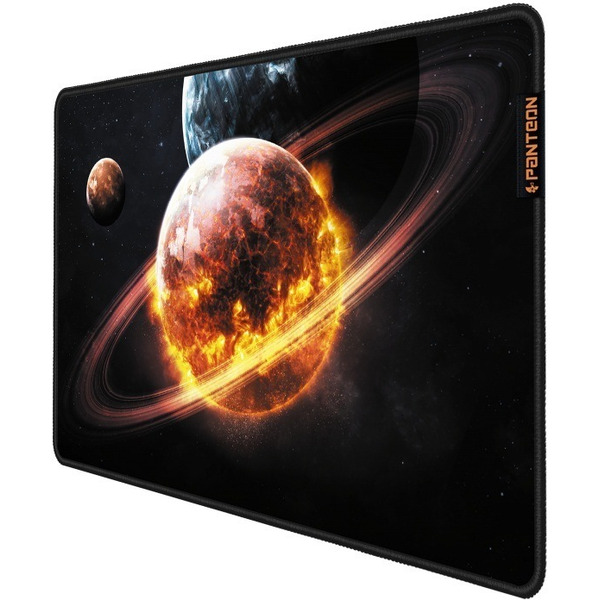 Коврик для мыши Jet.A Panteon GP-161AM Accurate Deep Space II