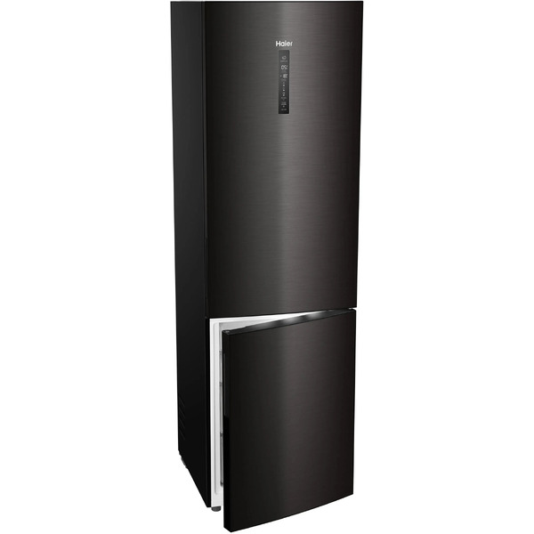 Холодильник Haier C4F740CBXGU1