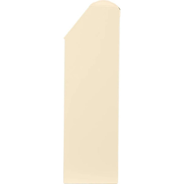 Кухонная вытяжка Elikor Davoline 60П-290-П3Л (крем)