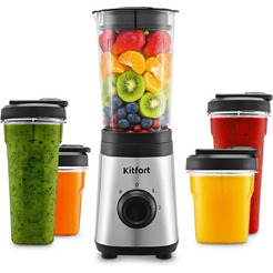 Блендер Kitfort KT-3570