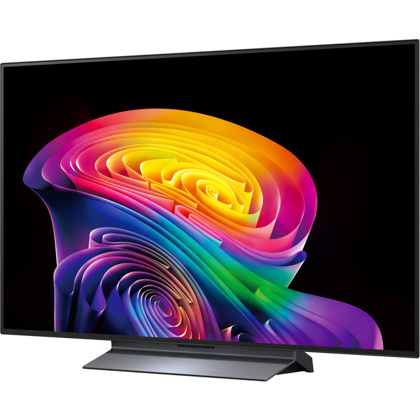Телевизор LG OLED48C6RLA