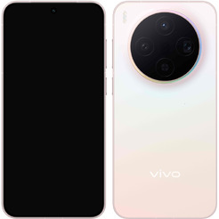 Смартфон vivo X300 V2515 12GB/256GB (розовый)