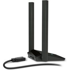 Wi-Fi адаптер TP-Link Archer TX20U Plus