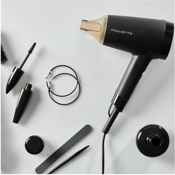 Фен Rowenta CV1804F0