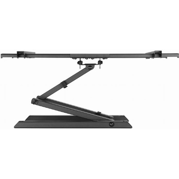 Кронштейн для телевизора Gembird WM-80ST-05