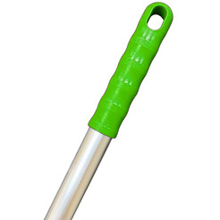 Ручка для держателя мопов BRADEX AES291G