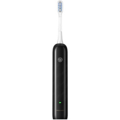 Электрическая зубная щетка Trouver Electric Toothbrush Black (ATB13A)