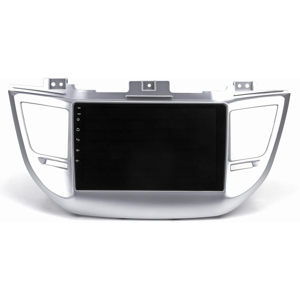 Рамка Incar RHY-FC327 (XTA HYUNDAI Tucson 2015-017)