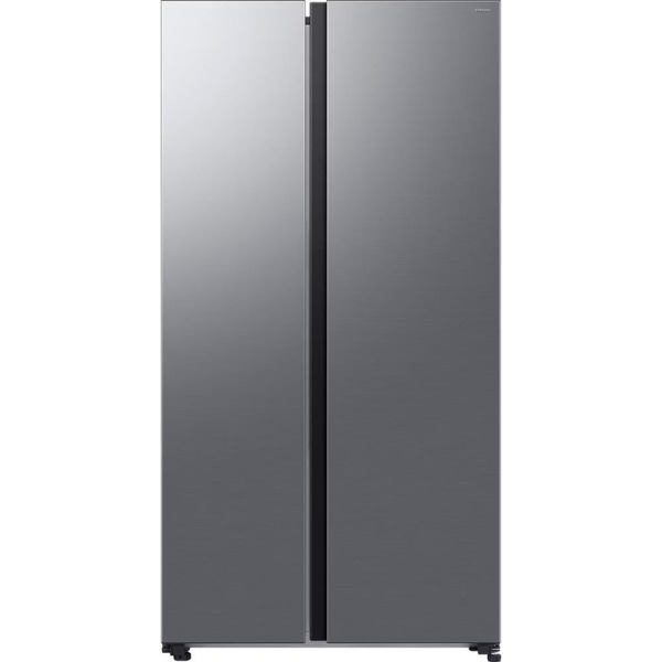 Холодильник Samsung RS70F65Q1TWR