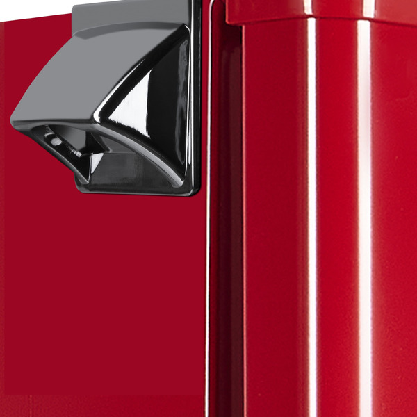 Холодильник MAUNFELD MFF50RR