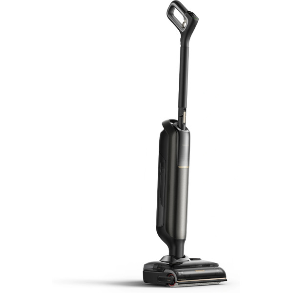Беспроводной моющий пылесос Trouver Wet and Dry Vacuum M50 Ultra HMH28A