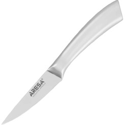 Кухонный нож Aresa ARK-05-01508