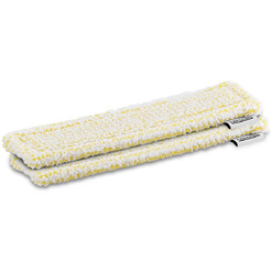 Обтяжки из микрофибры KARCHER Indoor 2.633-130.0